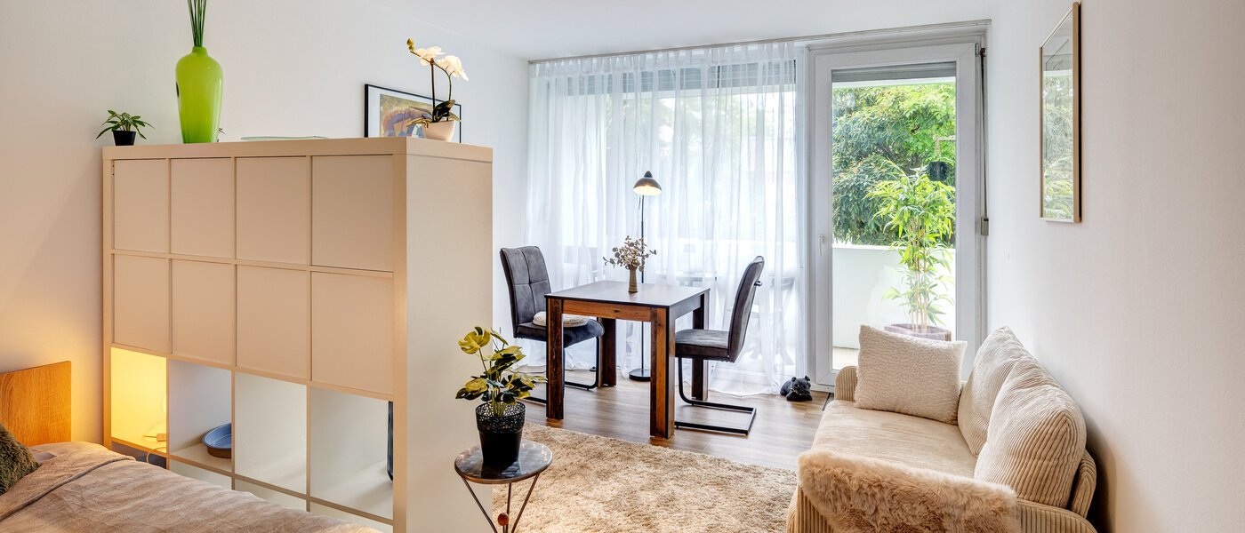 申し訳ございません。こちらの物件はすでに貸し出されました。