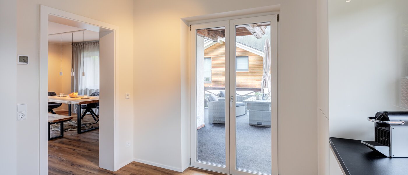 マンション Bad Wiessee 05 キッチン 14097