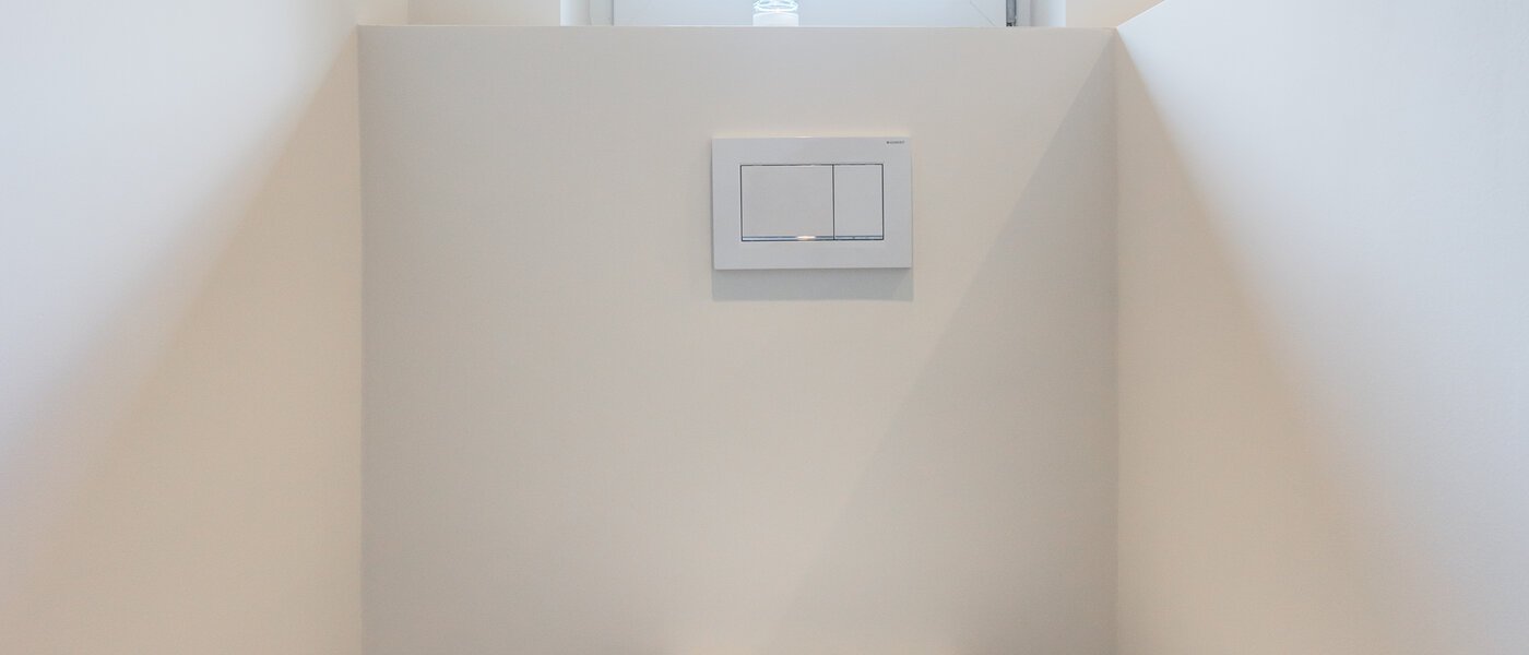 マンション Bad Wiessee 05 浴室 14097