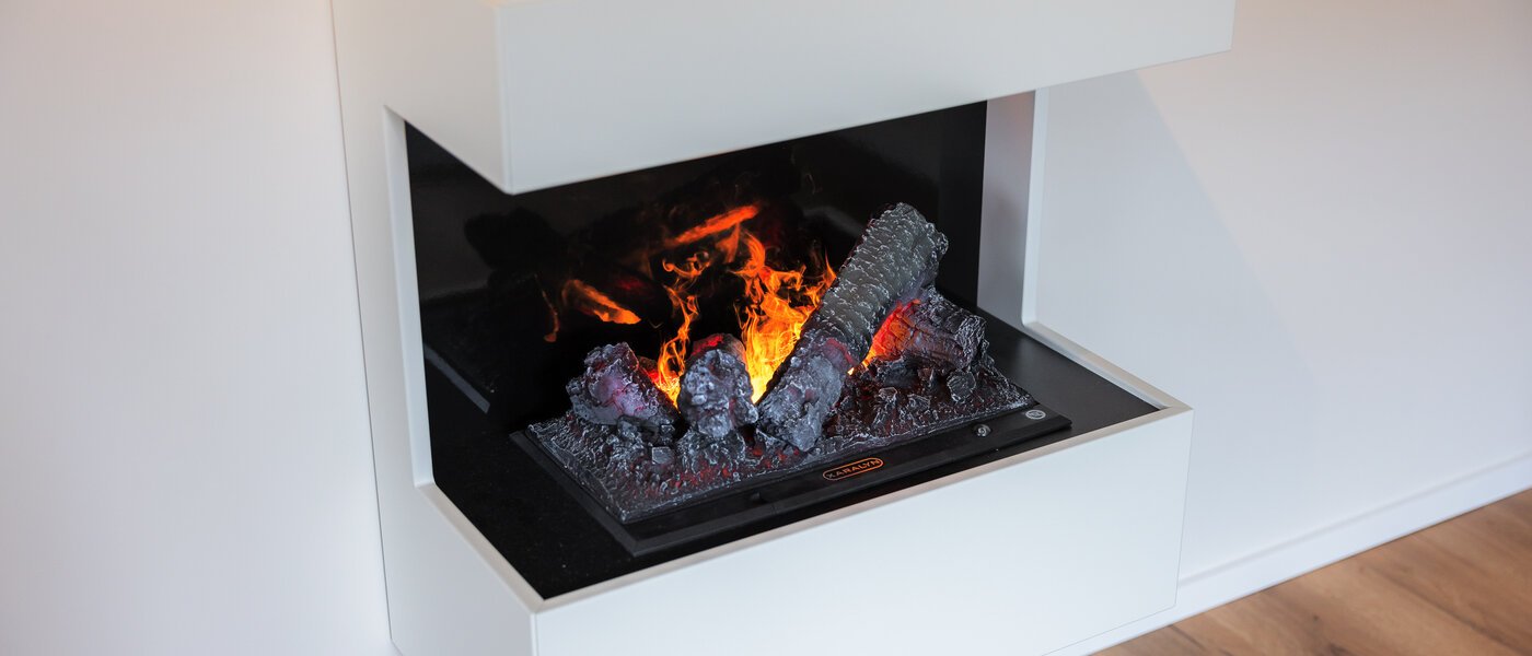 マンション Bad Wiessee 04 リビングエリア 14097