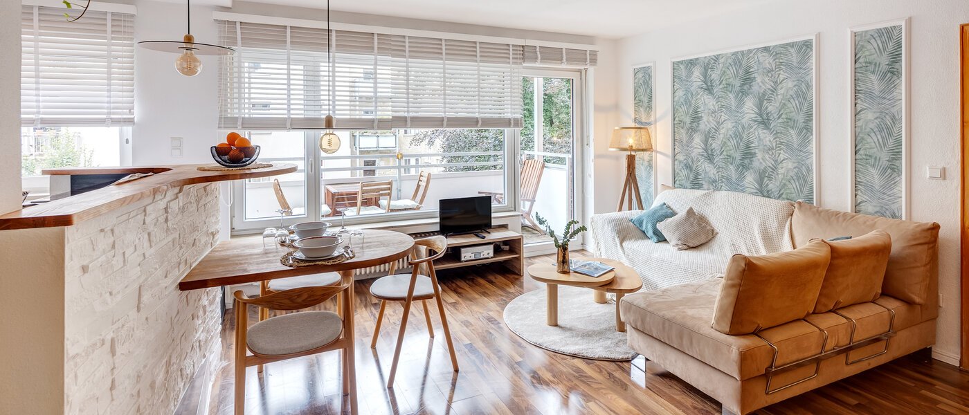 申し訳ございません。こちらの物件はすでに貸し出されました。