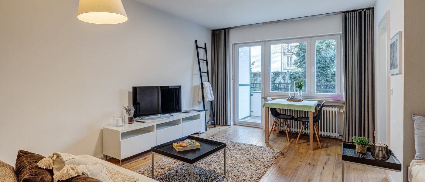 申し訳ございません。こちらの物件はすでに貸し出されました。