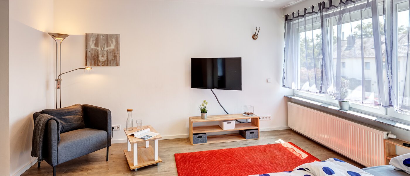 申し訳ございません。こちらの物件はすでに貸し出されました。