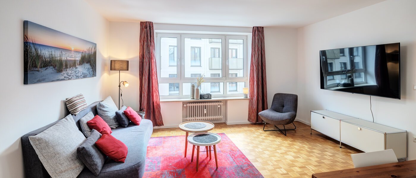 申し訳ございません。こちらの物件はすでに貸し出されました。