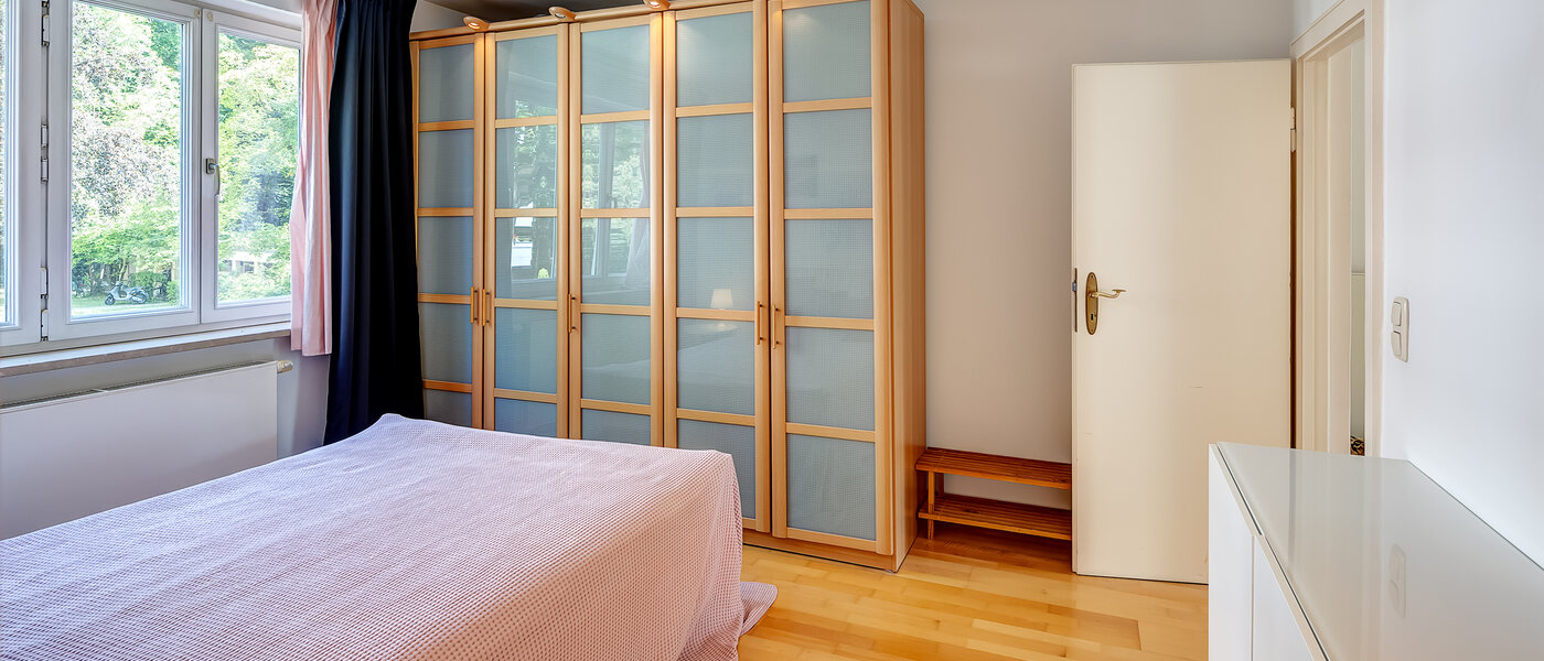 マンション München Ramersdorf 02 寝室 14105