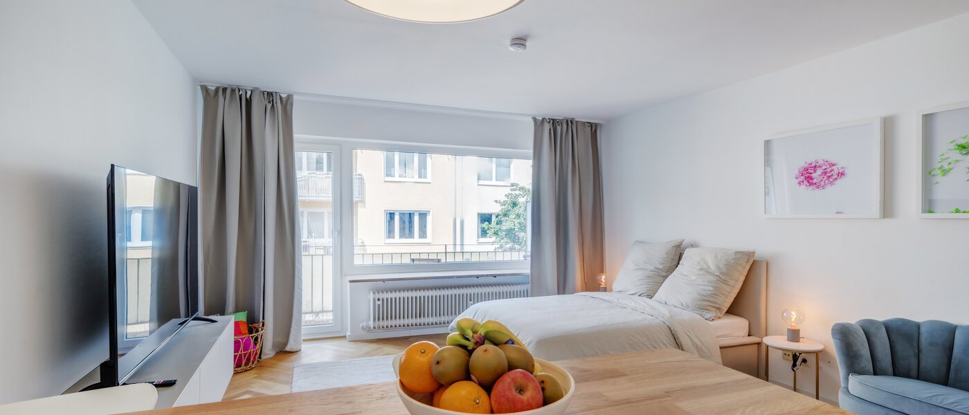 申し訳ございません。こちらの物件はすでに貸し出されました。