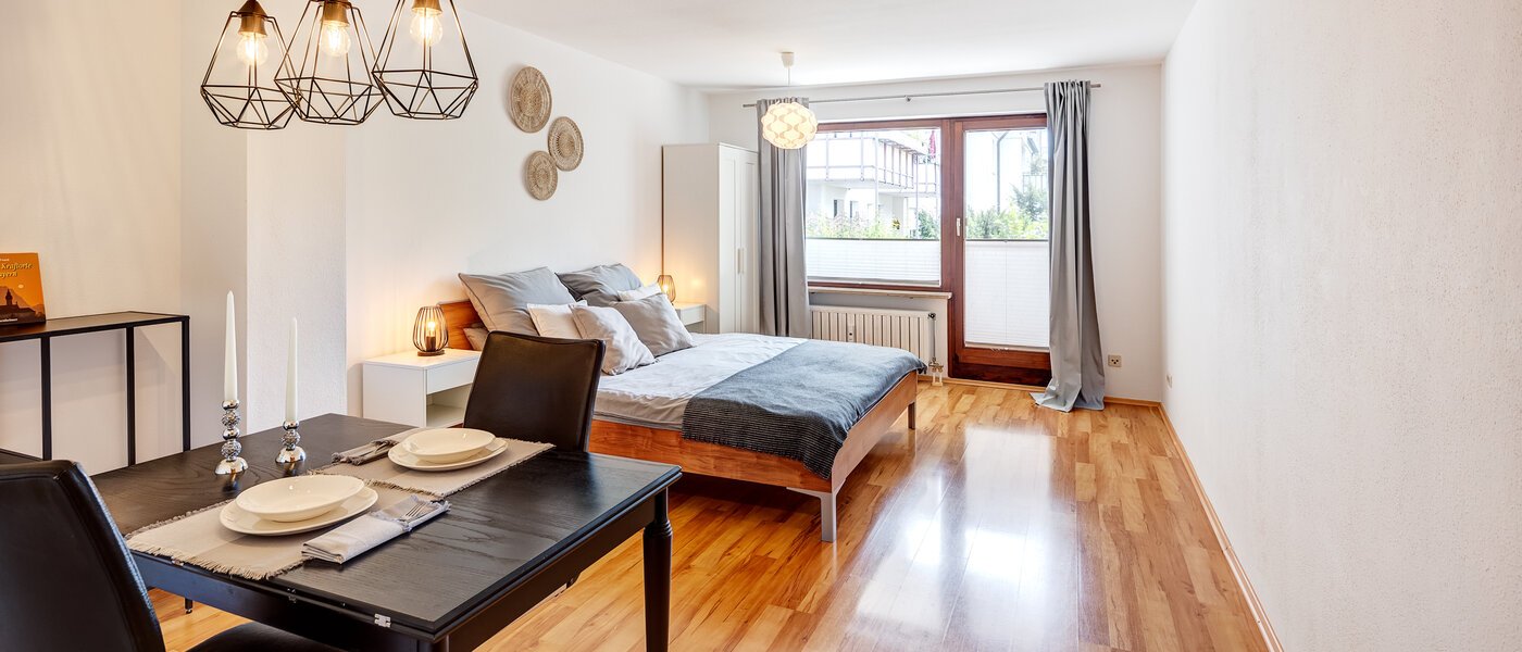 申し訳ございません。こちらの物件はすでに貸し出されました。