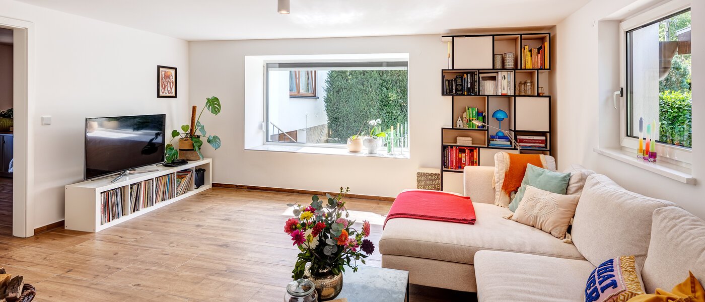 申し訳ございません。こちらの物件はすでに貸し出されました。