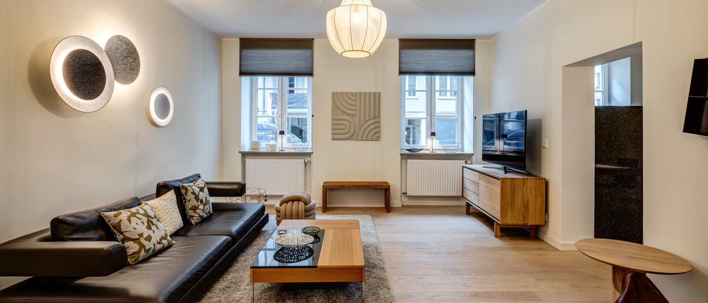 申し訳ございません。こちらの物件はすでに貸し出されました。