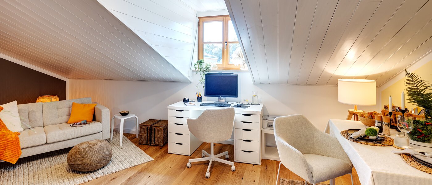 申し訳ございません。こちらの物件はすでに貸し出されました。