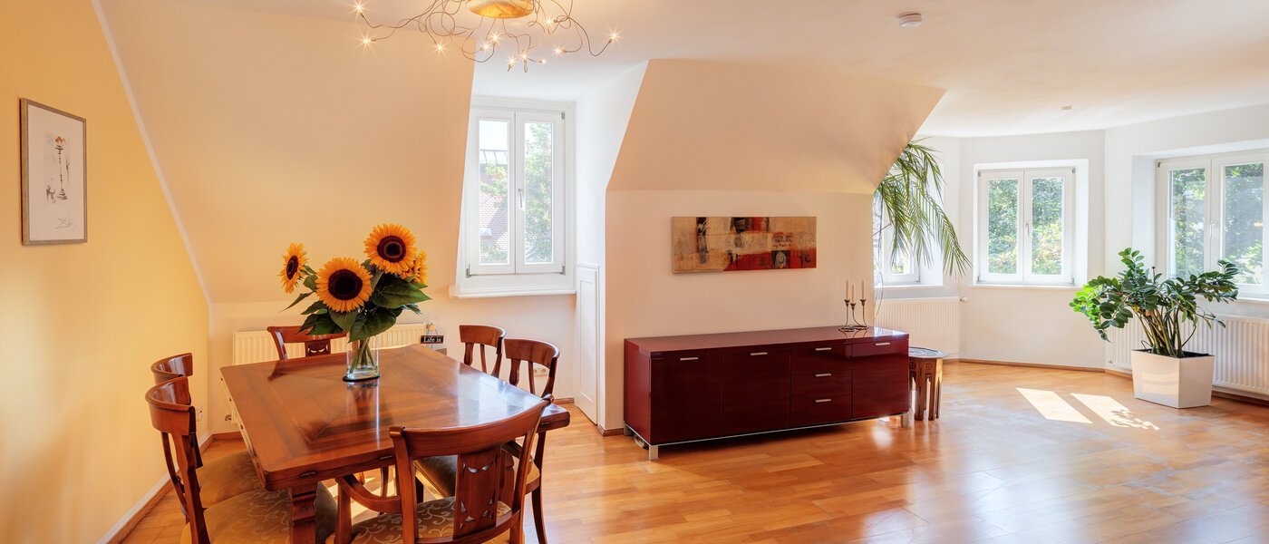 申し訳ございません。こちらの物件はすでに貸し出されました。