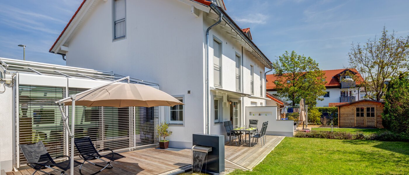 申し訳ございません。こちらの物件はすでに貸し出されました。