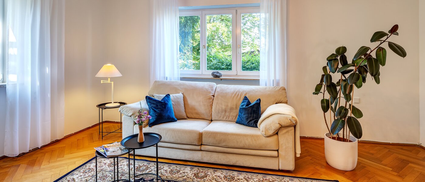 申し訳ございません。こちらの物件はすでに貸し出されました。