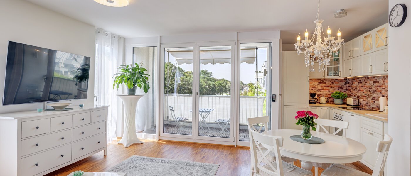 申し訳ございません。こちらの物件はすでに貸し出されました。