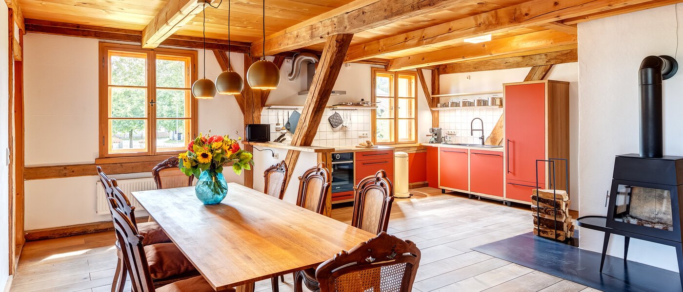 申し訳ございません。こちらの物件はすでに貸し出されました。