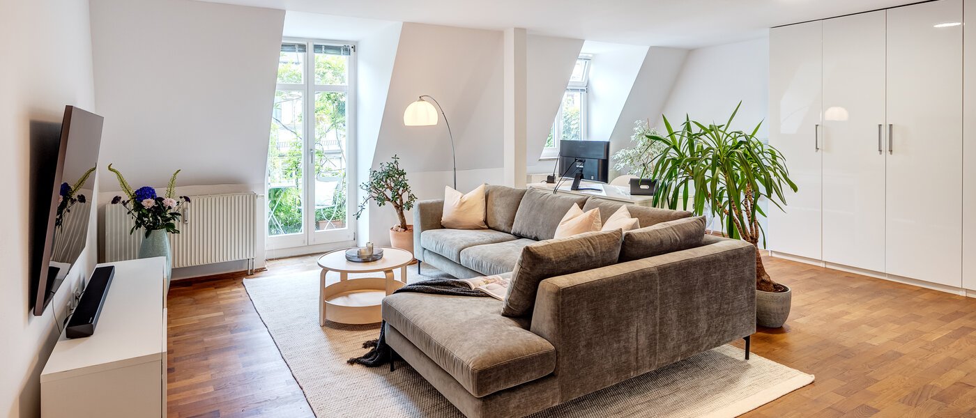 申し訳ございません。こちらの物件はすでに貸し出されました。