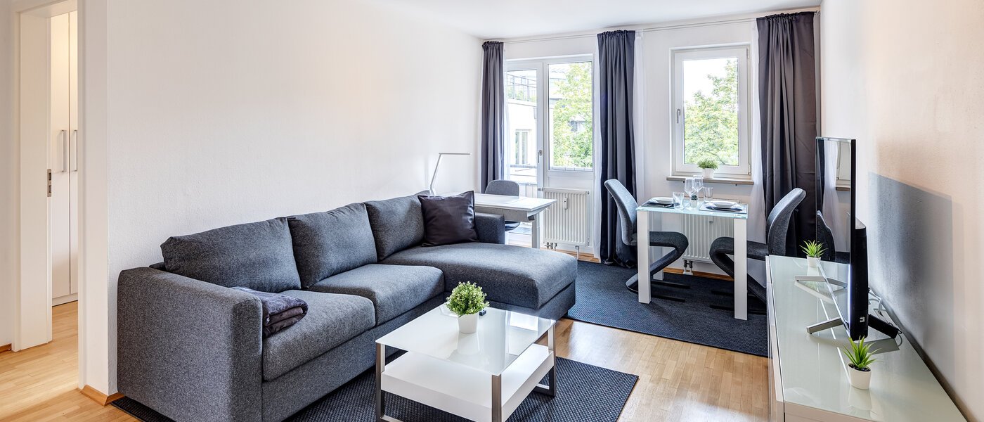 申し訳ございません。こちらの物件はすでに貸し出されました。