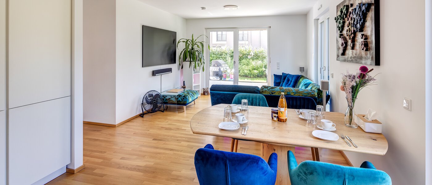 申し訳ございません。こちらの物件はすでに貸し出されました。