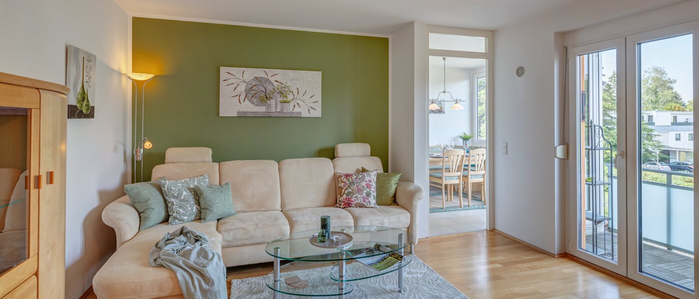 申し訳ございません。こちらの物件はすでに貸し出されました。