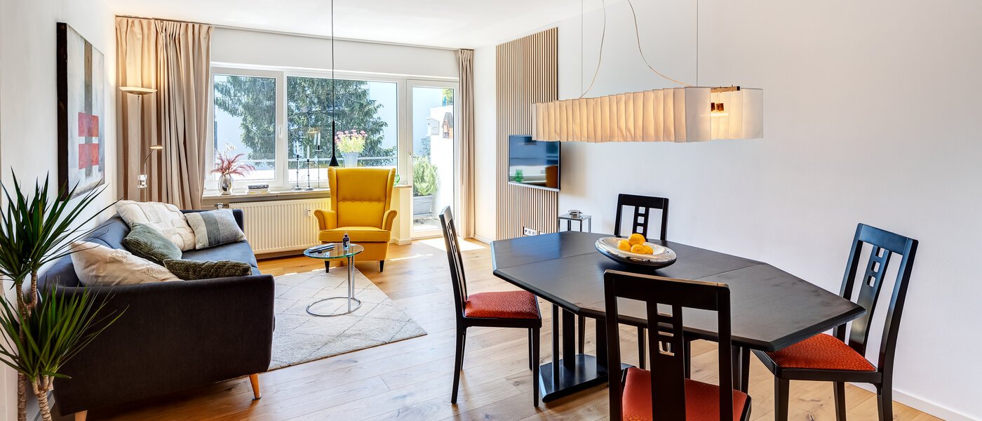 申し訳ございません。こちらの物件はすでに貸し出されました。