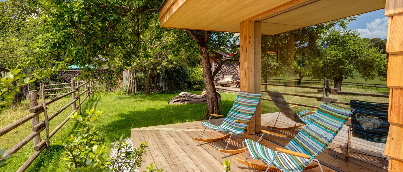 申し訳ございません。こちらの物件はすでに貸し出されました。