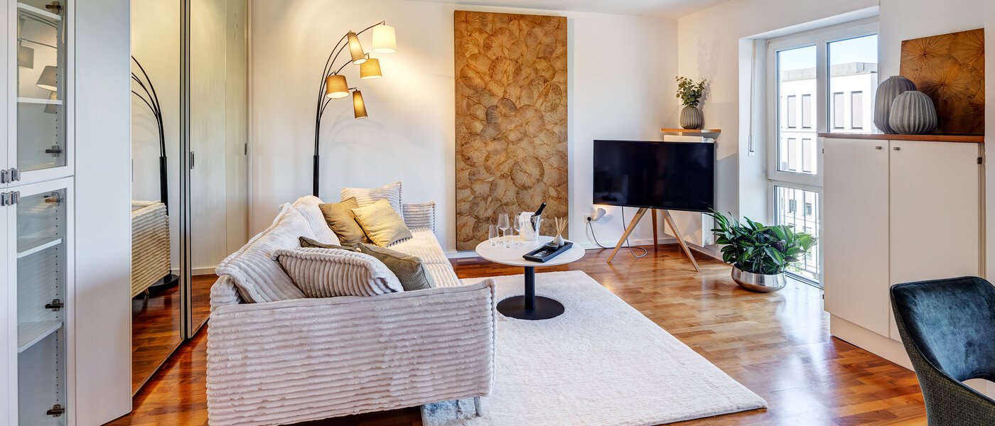 申し訳ございません。こちらの物件はすでに貸し出されました。