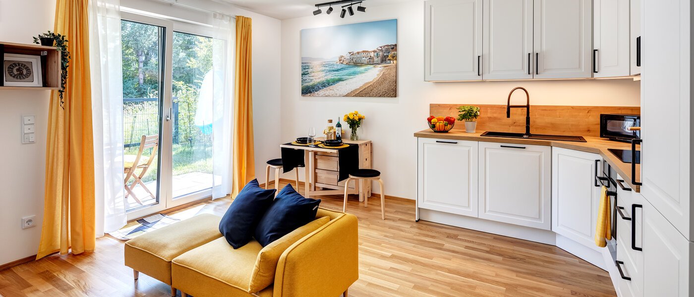 申し訳ございません。こちらの物件はすでに貸し出されました。