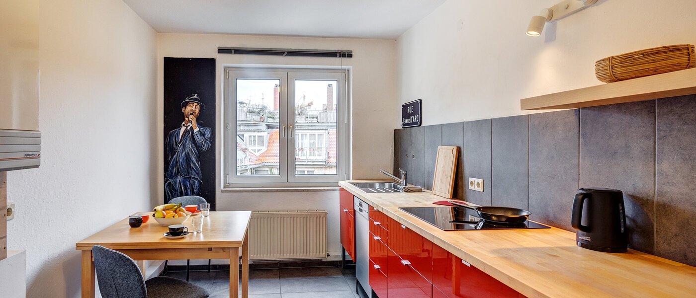 申し訳ございません。こちらの物件はすでに貸し出されました。