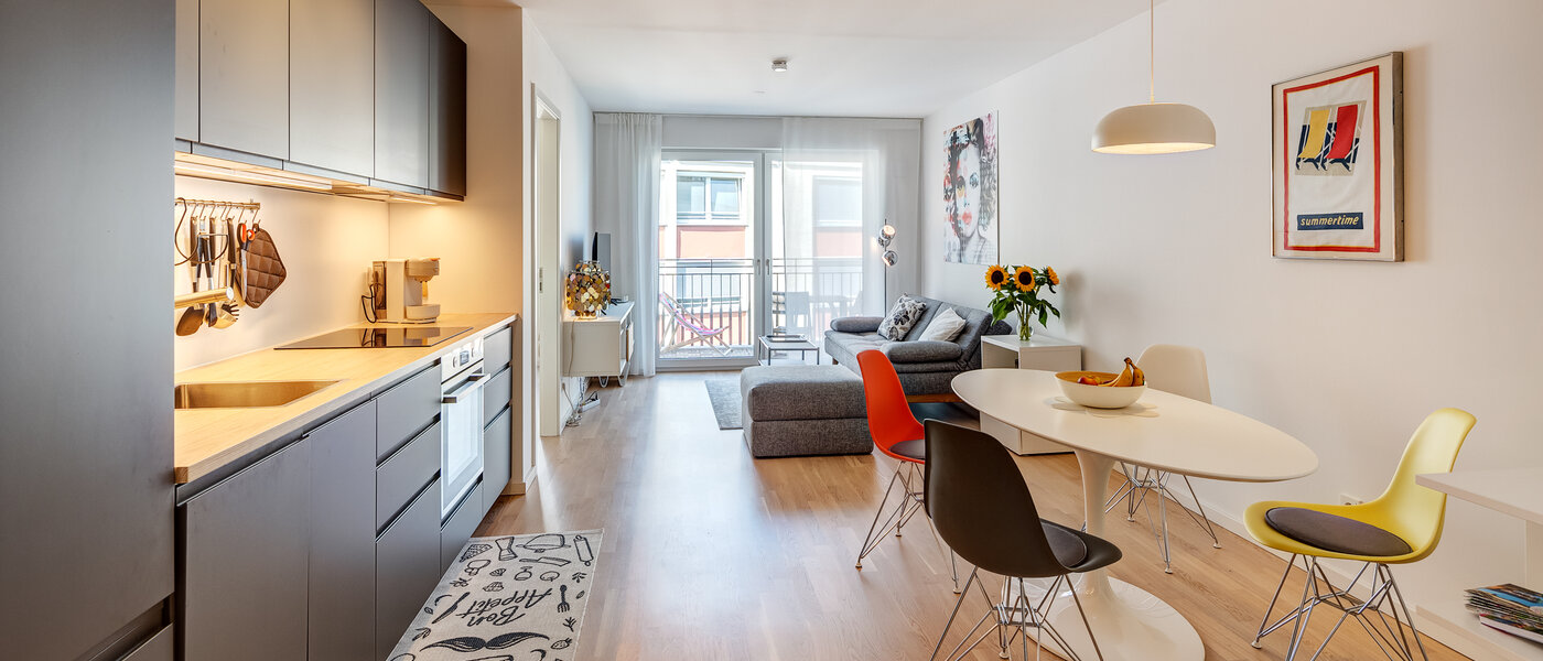 申し訳ございません。こちらの物件はすでに貸し出されました。