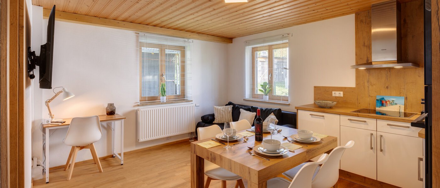 申し訳ございません。こちらの物件はすでに貸し出されました。