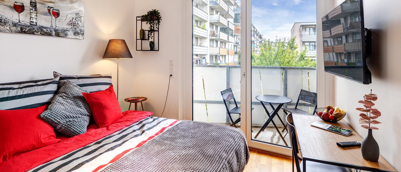 申し訳ございません。こちらの物件はすでに貸し出されました。