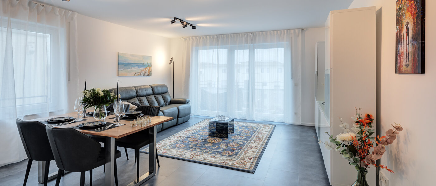 申し訳ございません。こちらの物件はすでに貸し出されました。