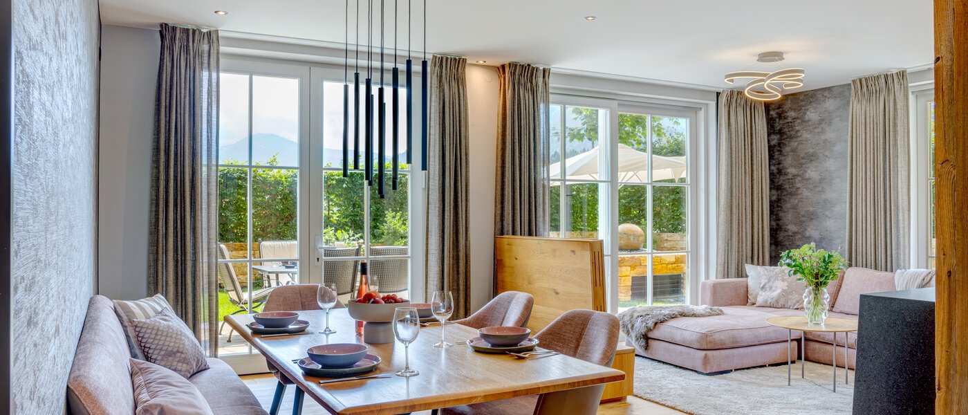 申し訳ございません。こちらの物件はすでに貸し出されました。