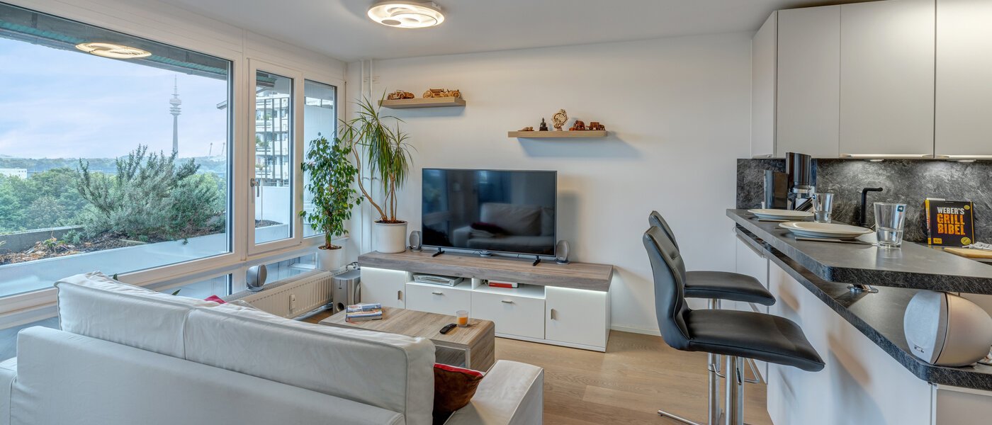 申し訳ございません。こちらの物件はすでに貸し出されました。