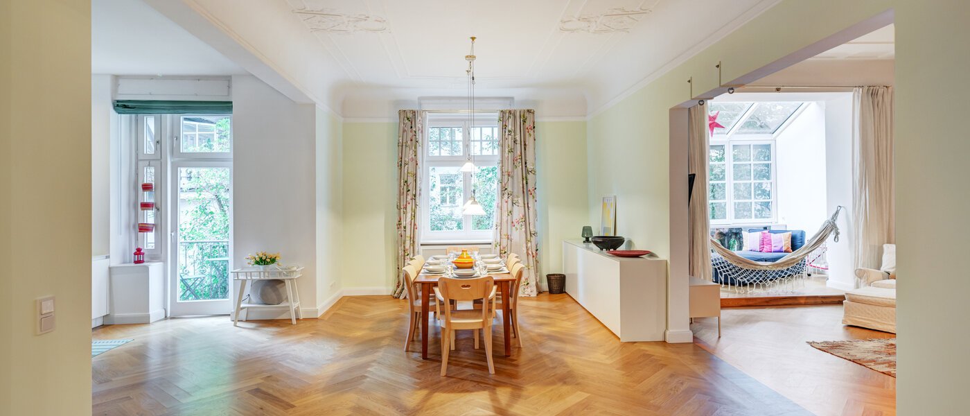 申し訳ございません。こちらの物件はすでに貸し出されました。