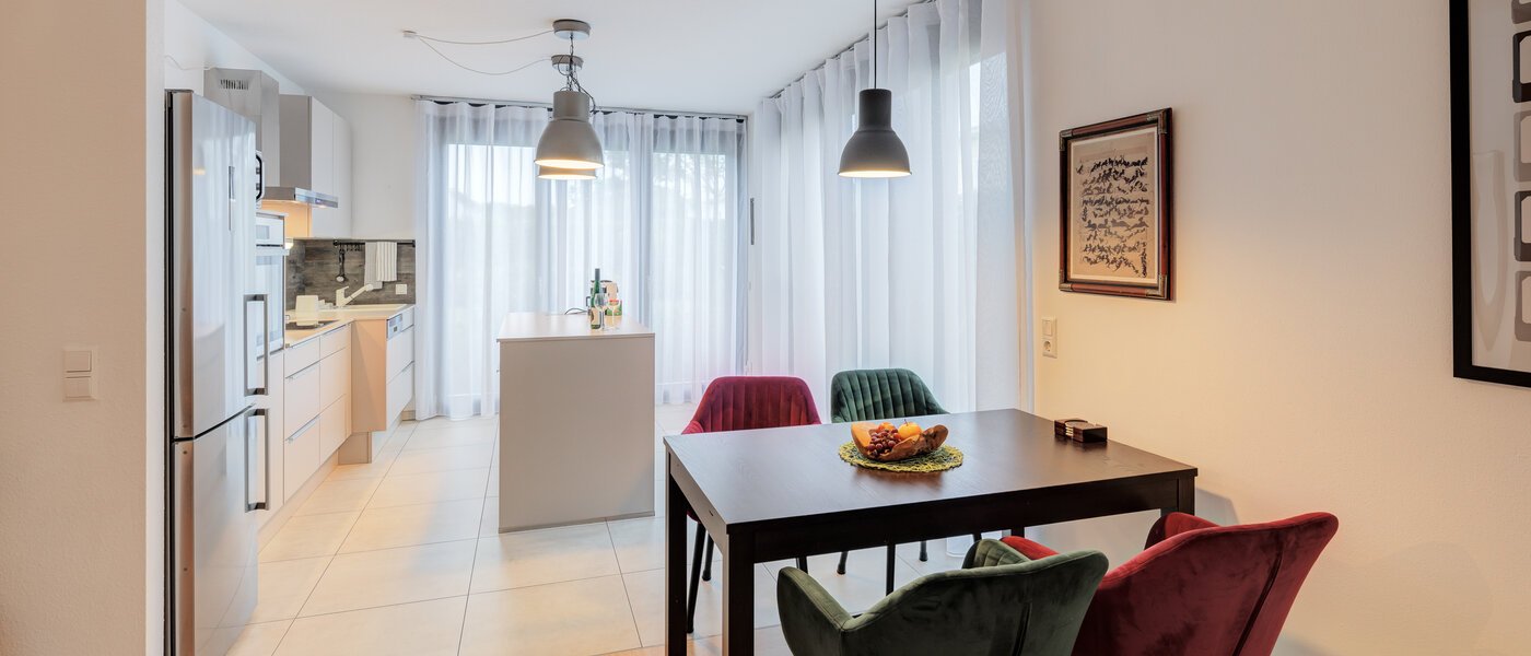 申し訳ございません。こちらの物件はすでに貸し出されました。