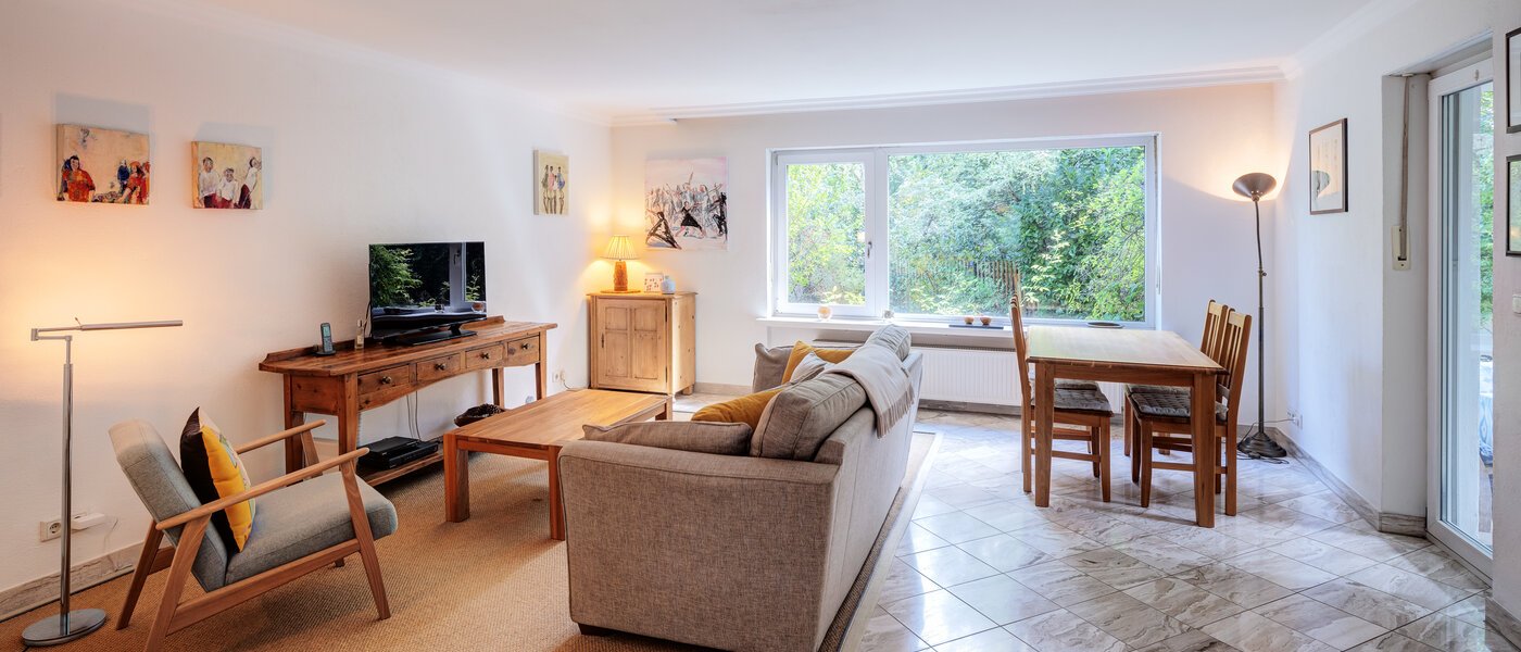 申し訳ございません。こちらの物件はすでに貸し出されました。