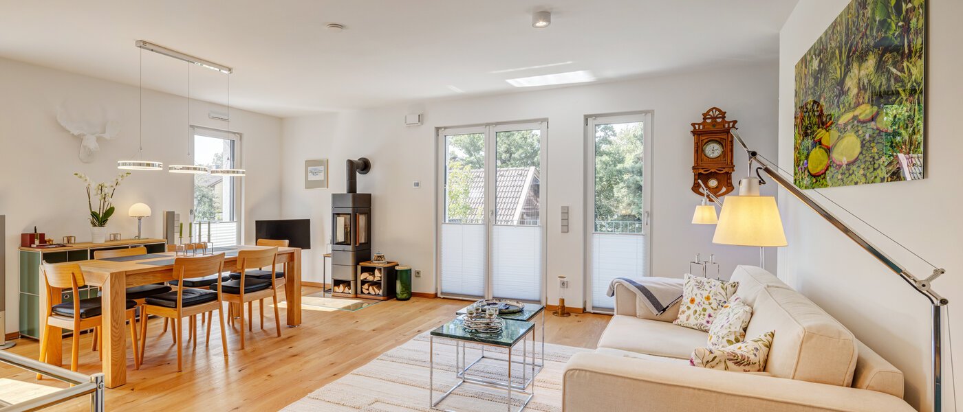 申し訳ございません。こちらの物件はすでに貸し出されました。