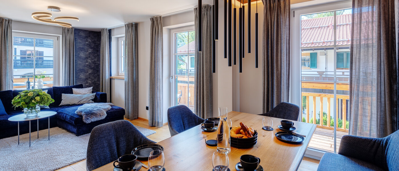 申し訳ございません。こちらの物件はすでに貸し出されました。