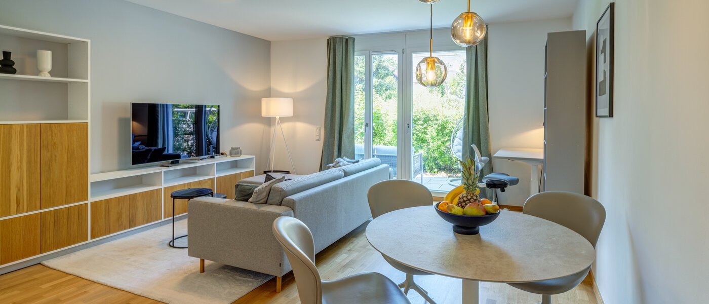 申し訳ございません。こちらの物件はすでに貸し出されました。