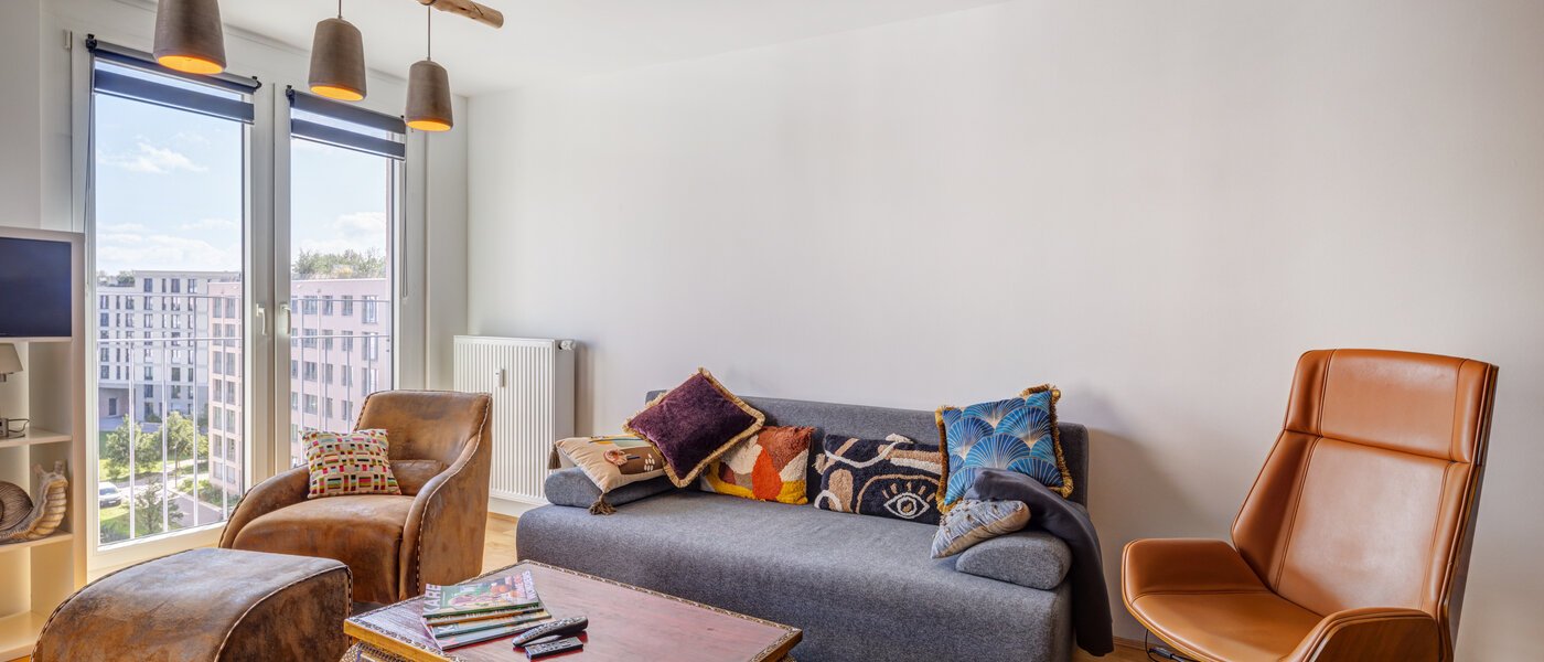 申し訳ございません。こちらの物件はすでに貸し出されました。