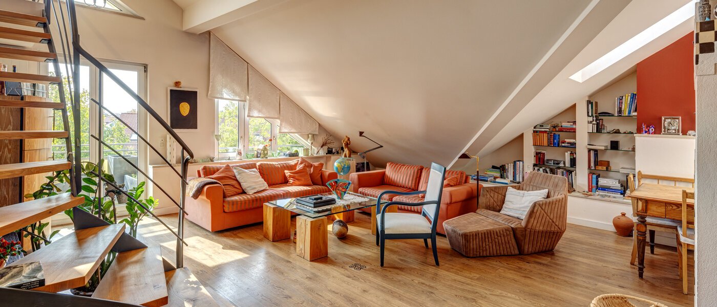 申し訳ございません。こちらの物件はすでに貸し出されました。