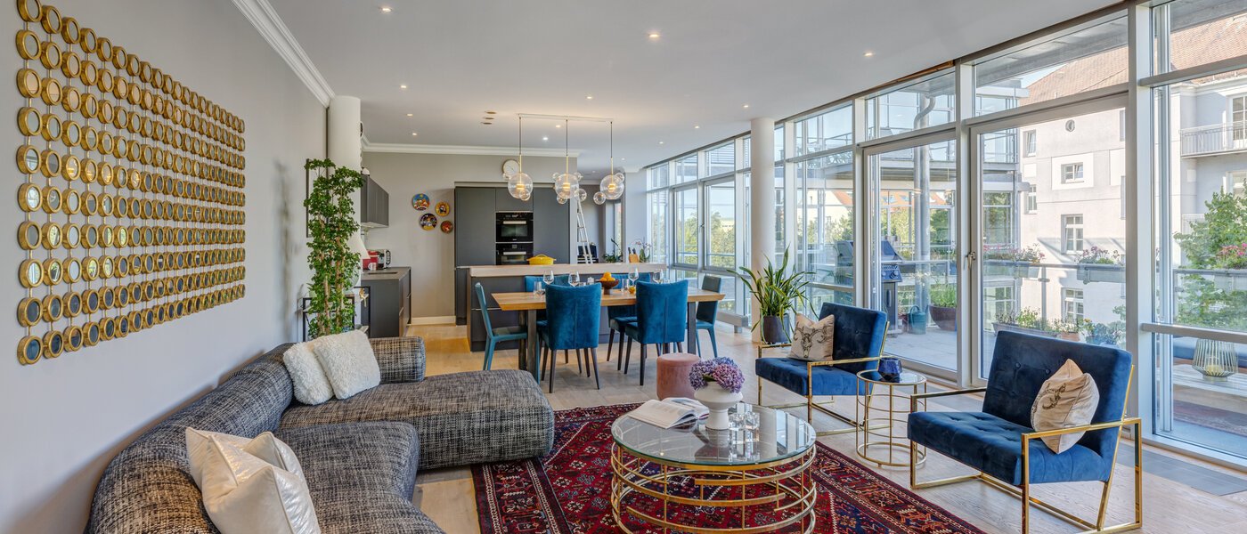 申し訳ございません。こちらの物件はすでに貸し出されました。