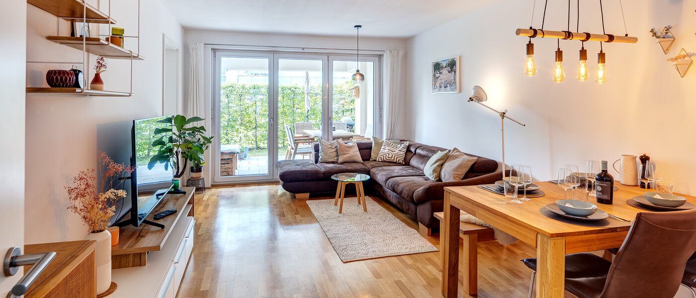 申し訳ございません。こちらの物件はすでに貸し出されました。