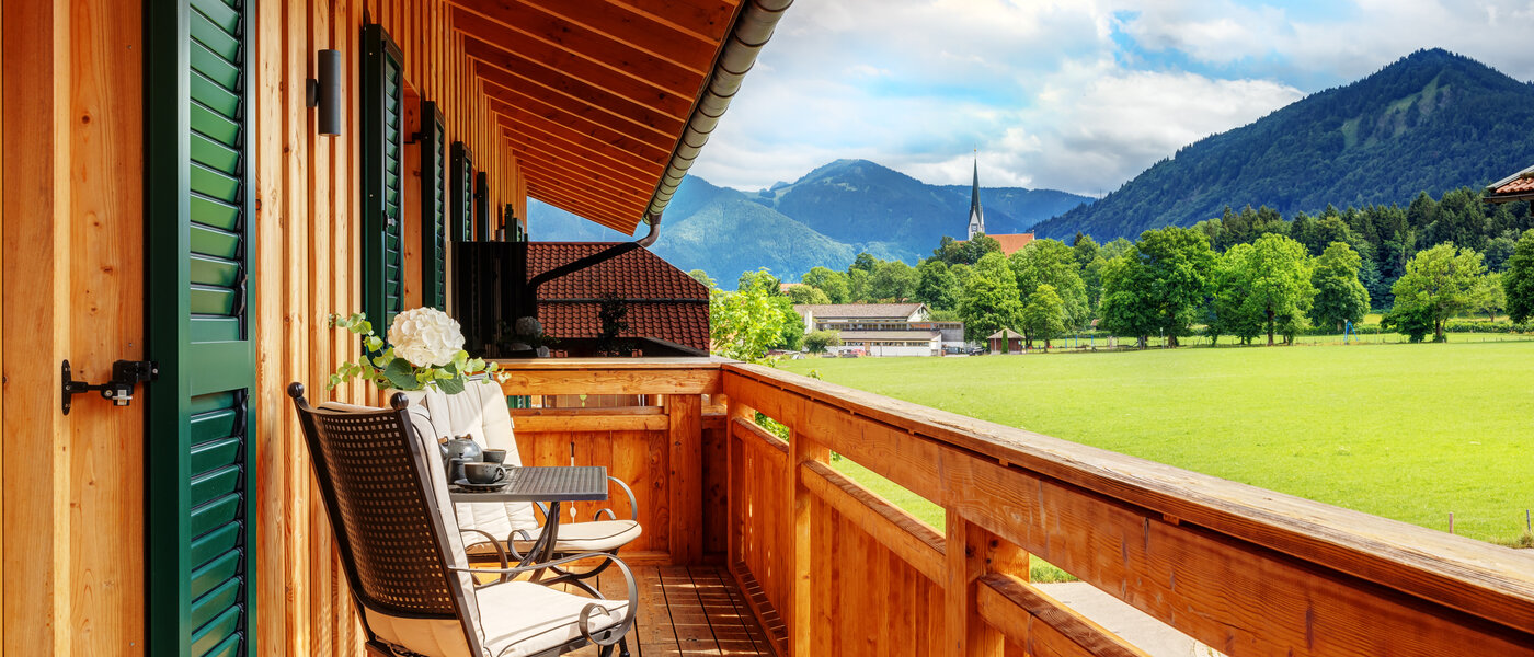 申し訳ございません。こちらの物件はすでに貸し出されました。