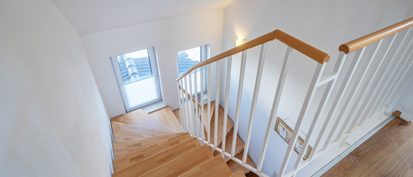 一戸建て Olching 03 玄関入り口 14179