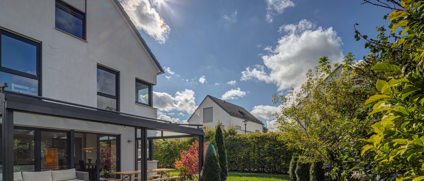 申し訳ございません。こちらの物件はすでに貸し出されました。