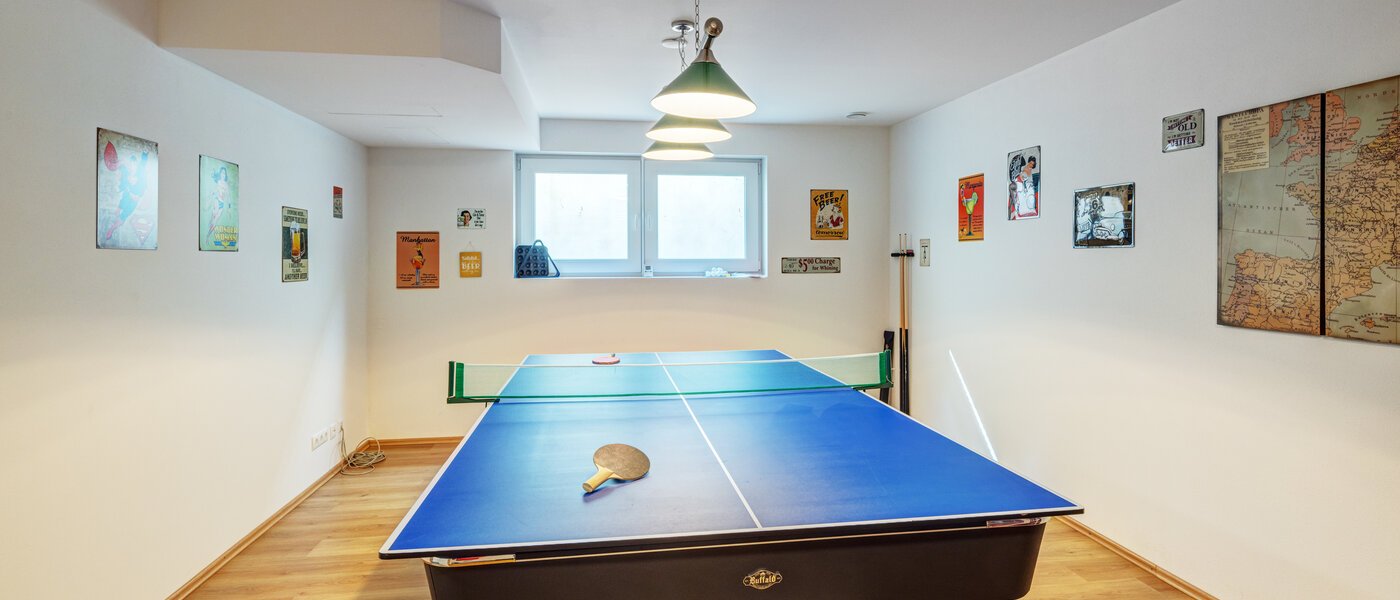 一戸建て Olching 01 ホビールーム 14179