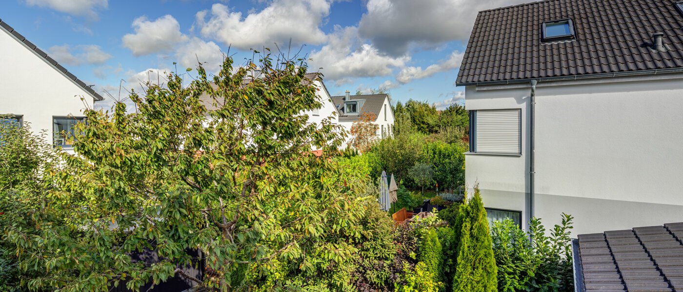 一戸建て Olching 08 物件からの眺め 14179