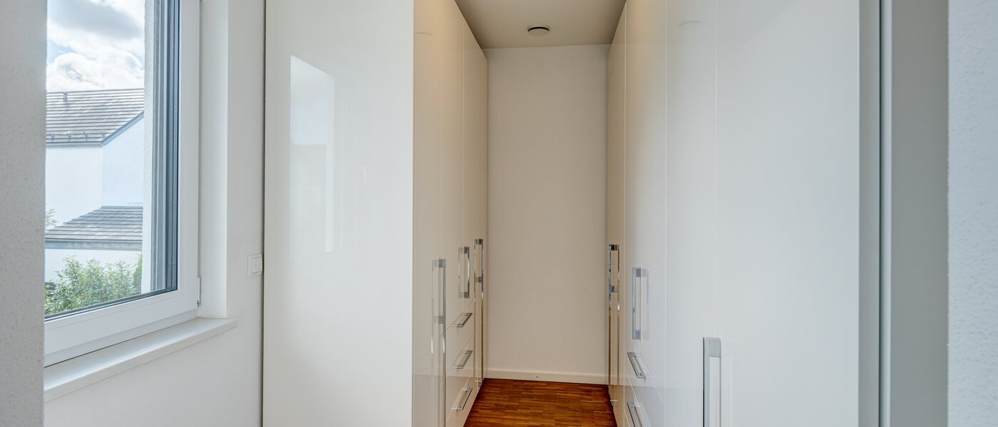 一戸建て Olching 03 1. 寝室 14179